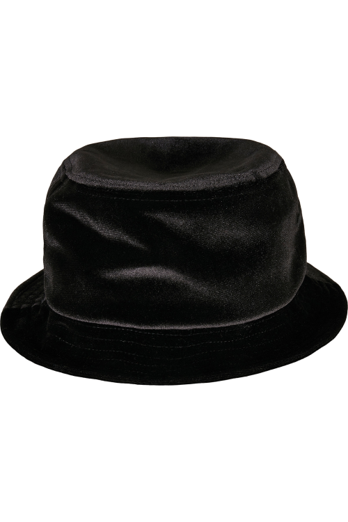 Bob en velours (5003VB)