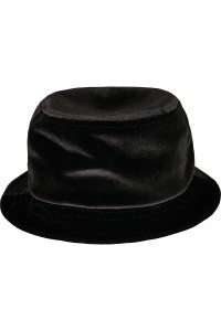 Bob en velours (5003VB)