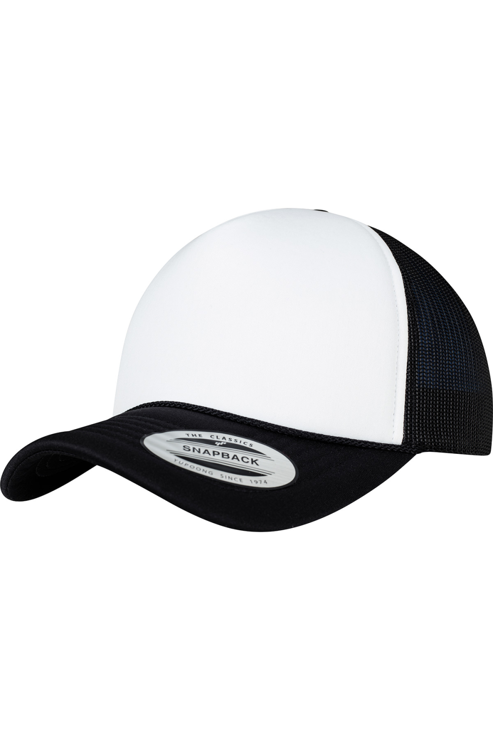 Image produit Image produit