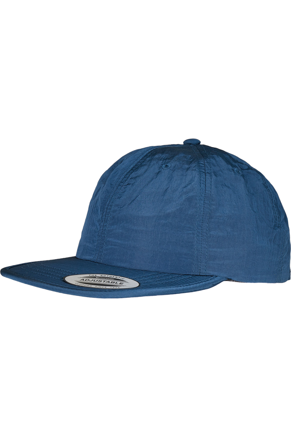 Image produit Image produit