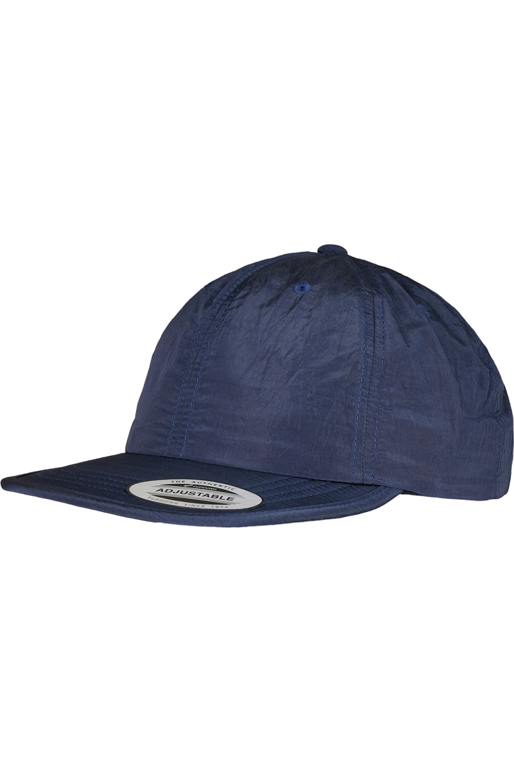 Image produit Image produit