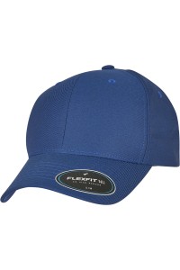 Casquette Flexfit NU® (6100NU)