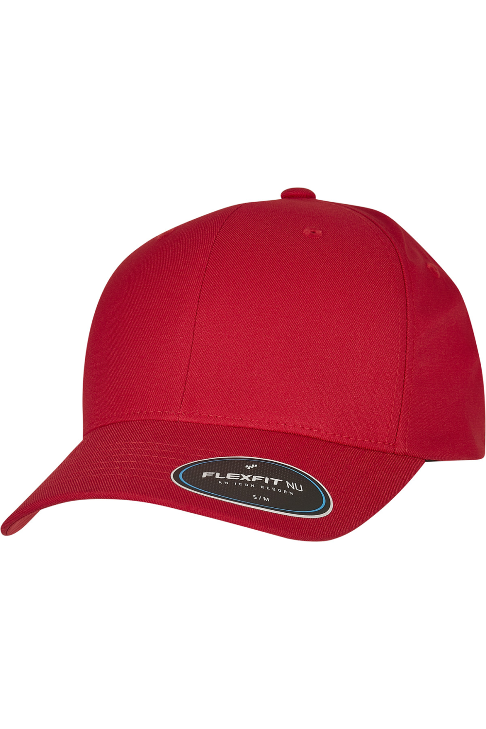 Image produit Image produit