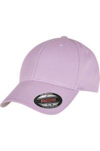 Casquette span Flexfit en coton (6277CO)