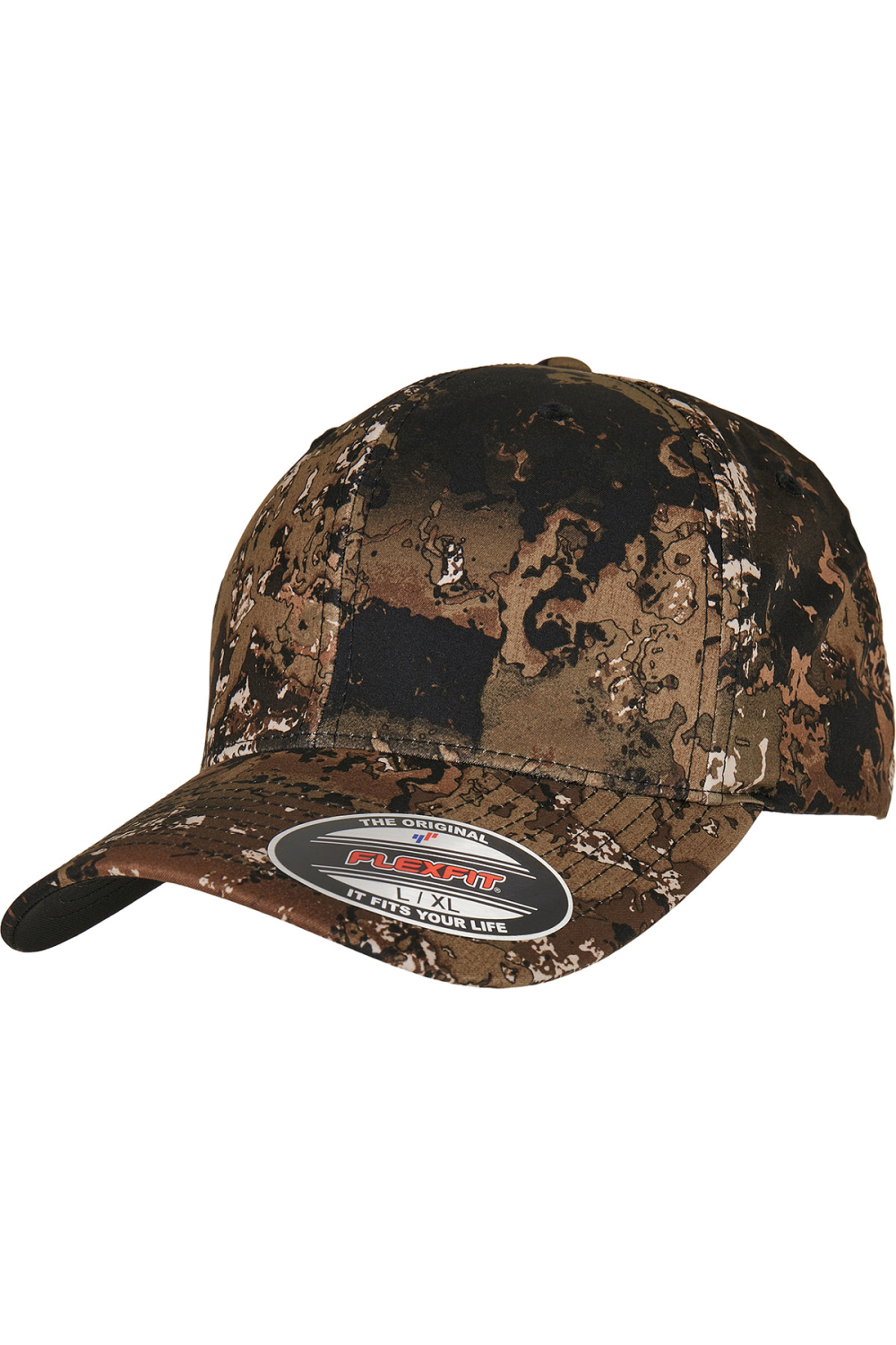 Image produit Image produit