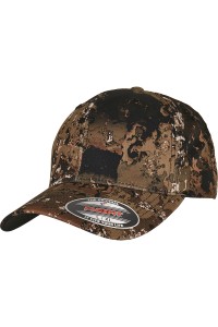 Image produit Image produit