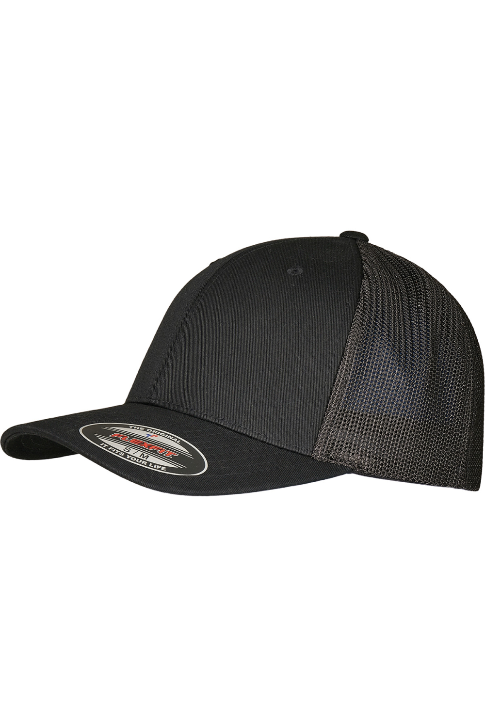 Image produit Image produit