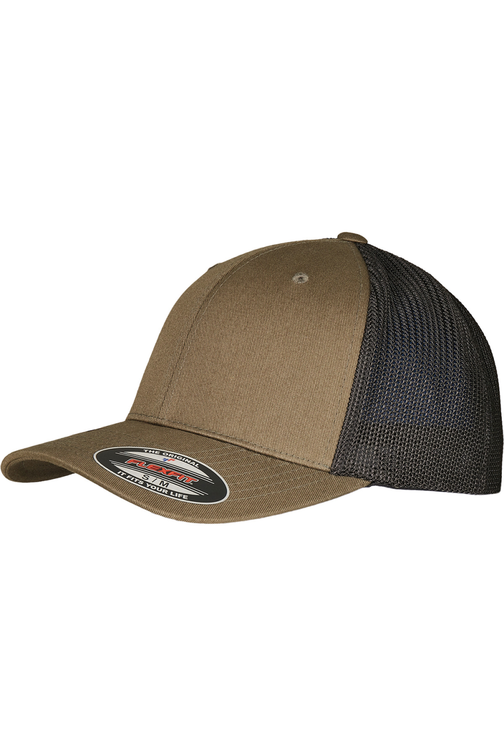 Image produit Image produit