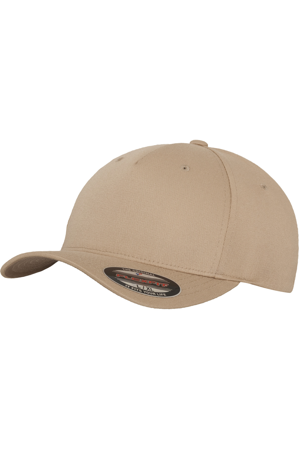 Image produit Image produit