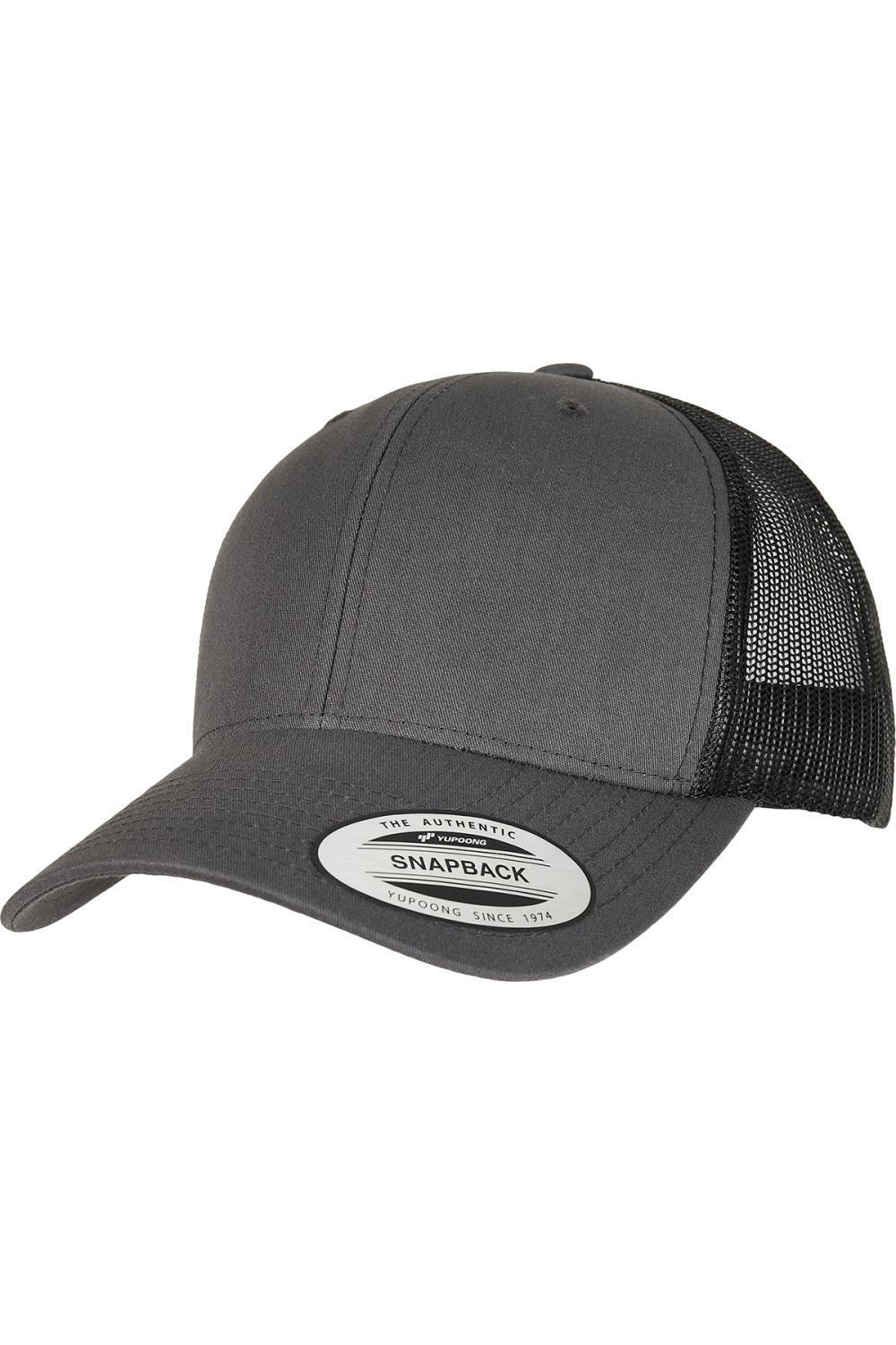 Image produit Image produit