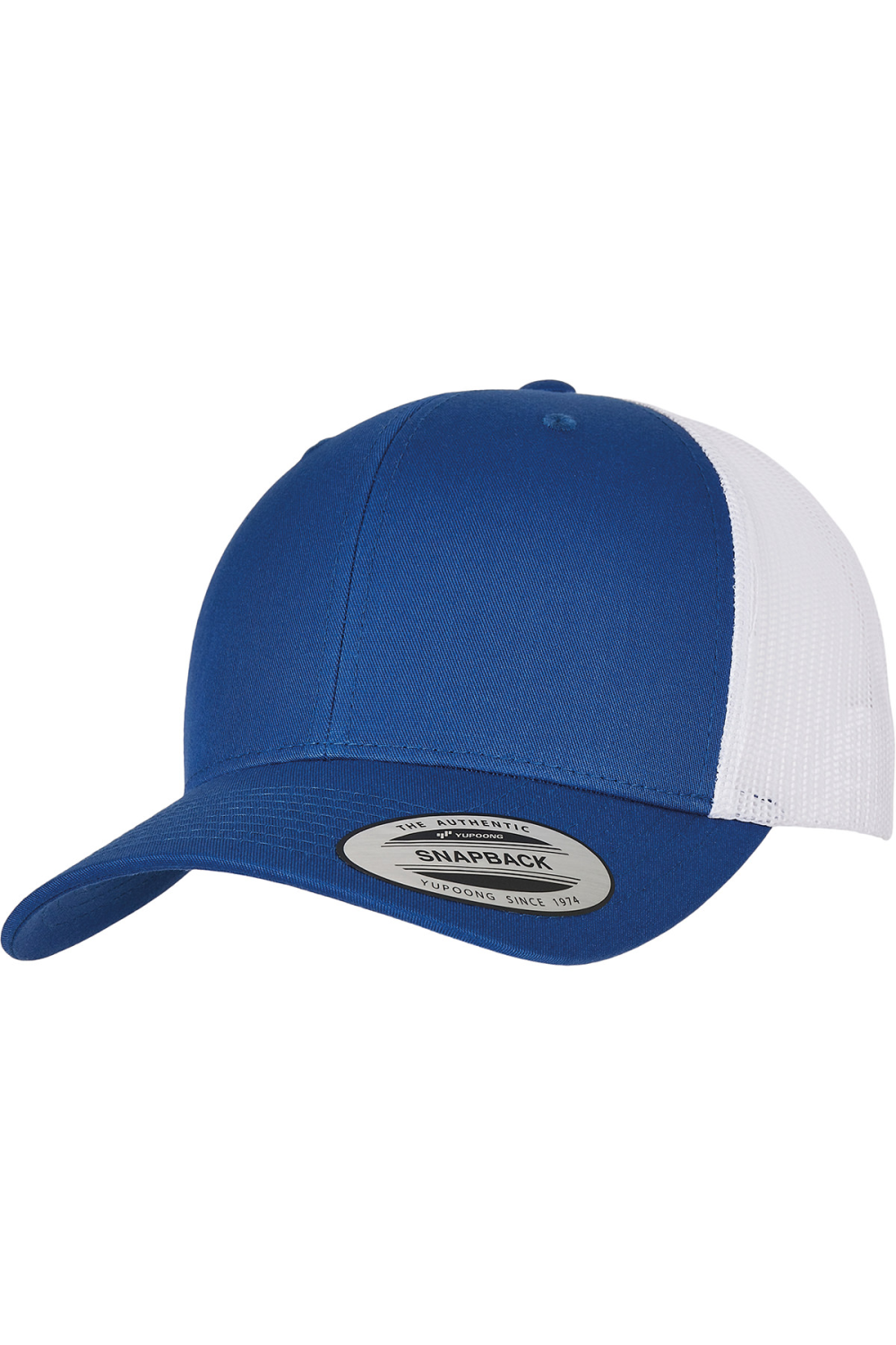 Image produit Image produit