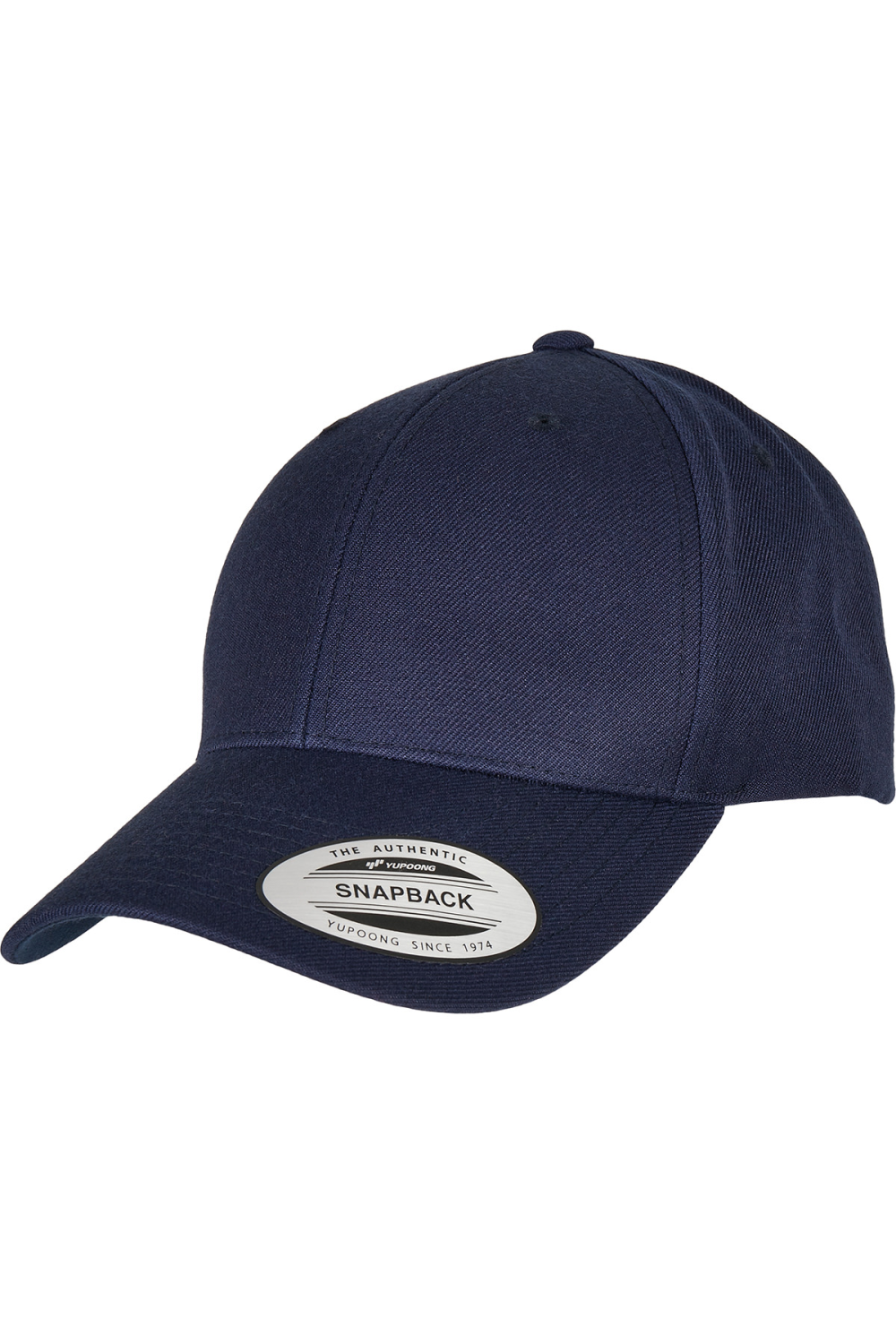 Image produit Image produit