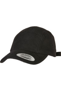 Casquette de jockey en polaire (7005PF)