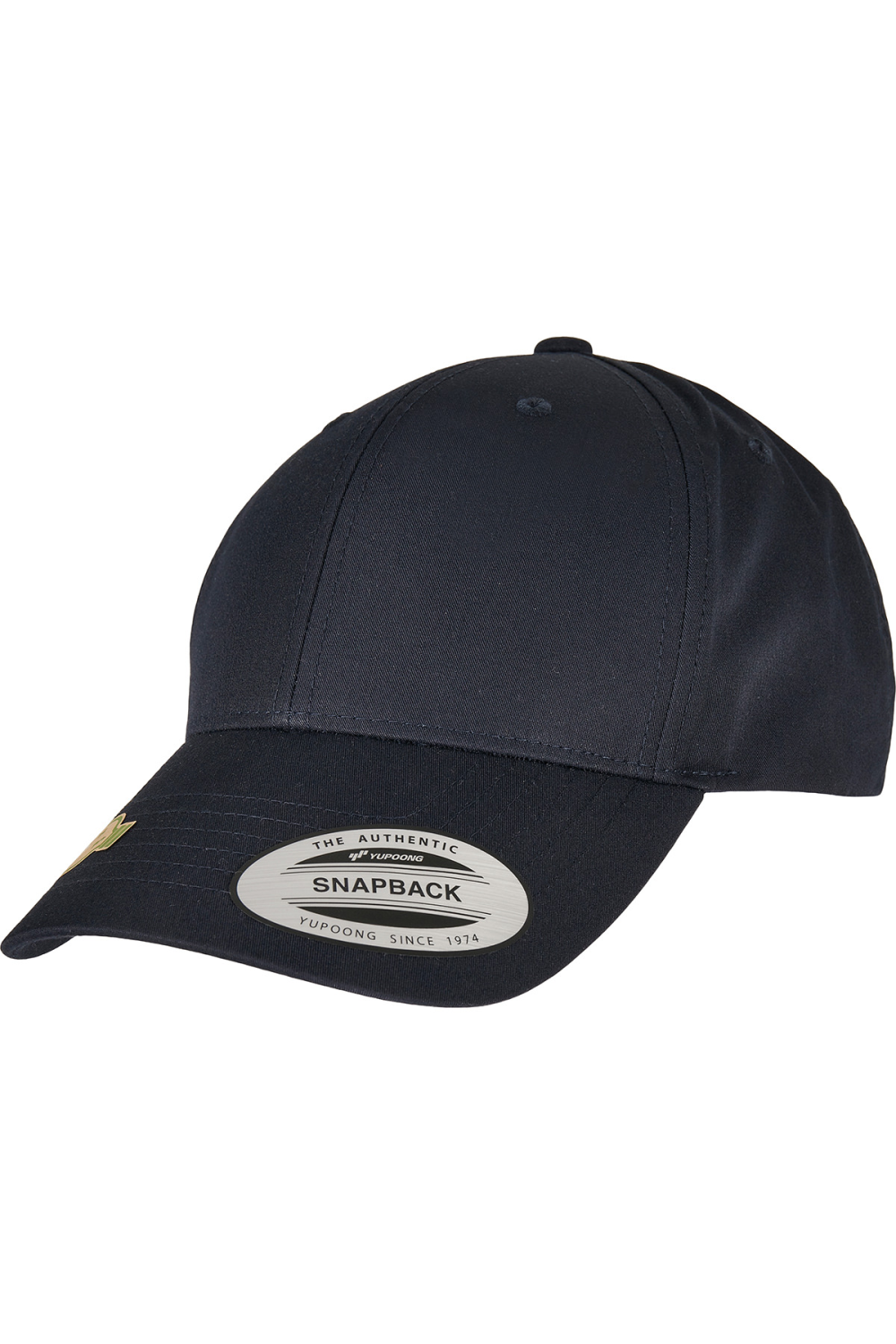 Image produit Image produit