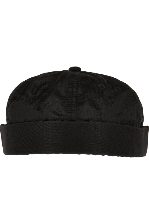 Casquette de docker (8000)