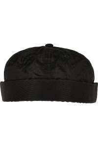 Casquette de docker (8000)