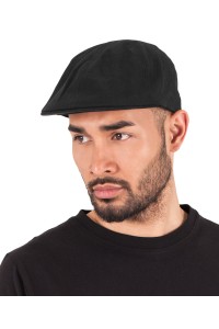 Casquette de chauffeur Flexfit (9180)