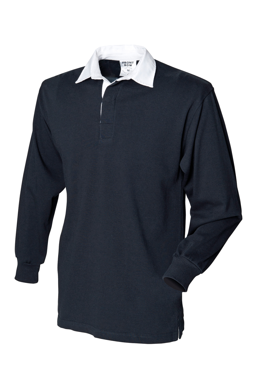 Image produit Image produit