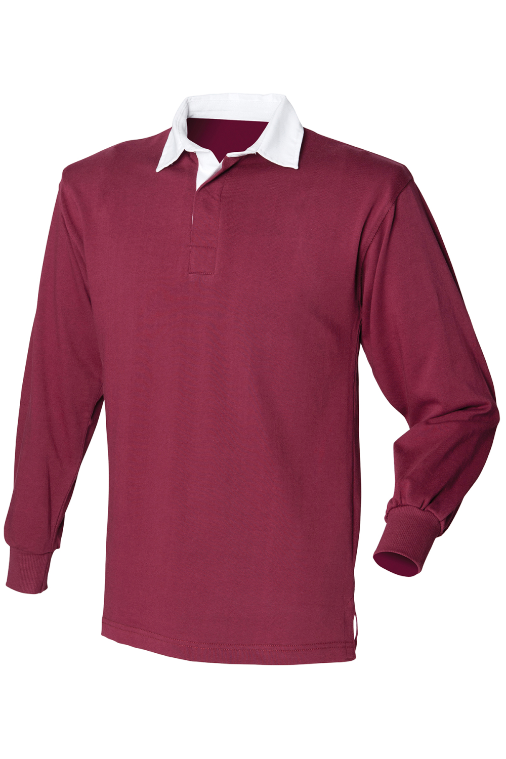 Image produit Image produit