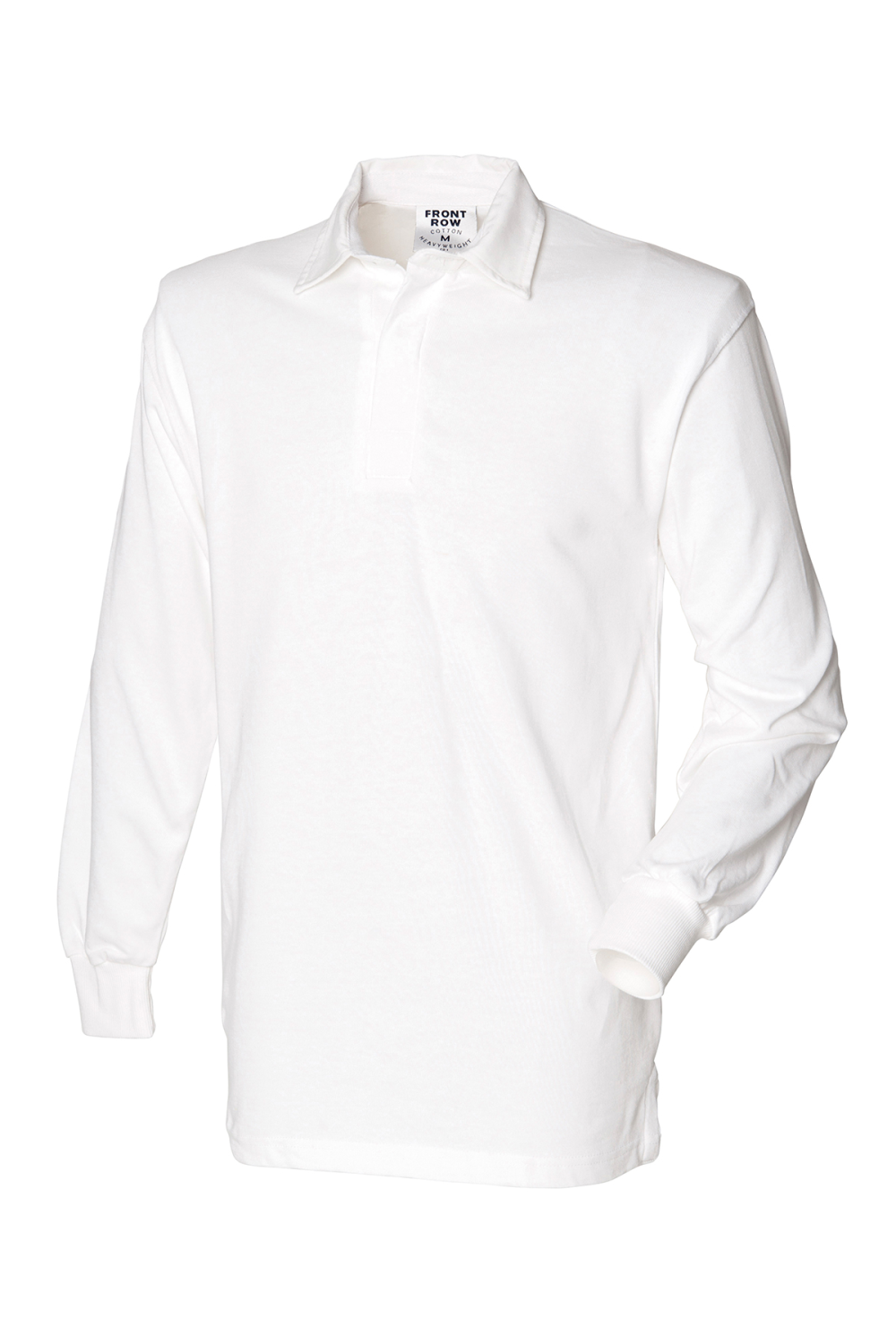 Image produit Image produit