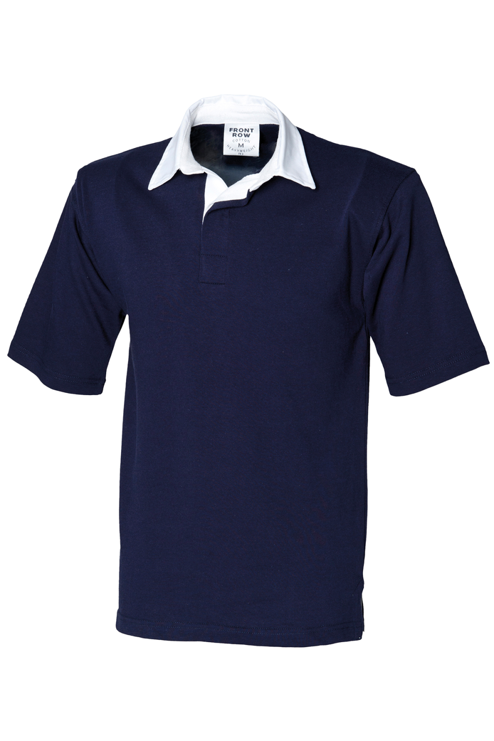 Image produit Image produit