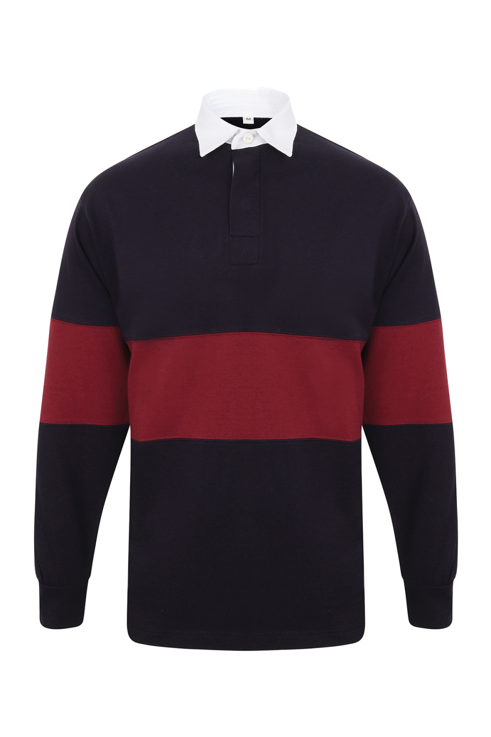 Image produit Image produit