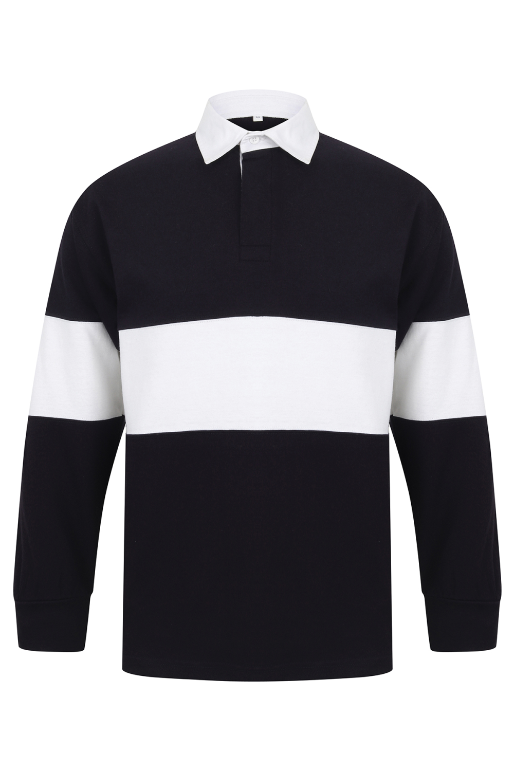 Image produit Image produit