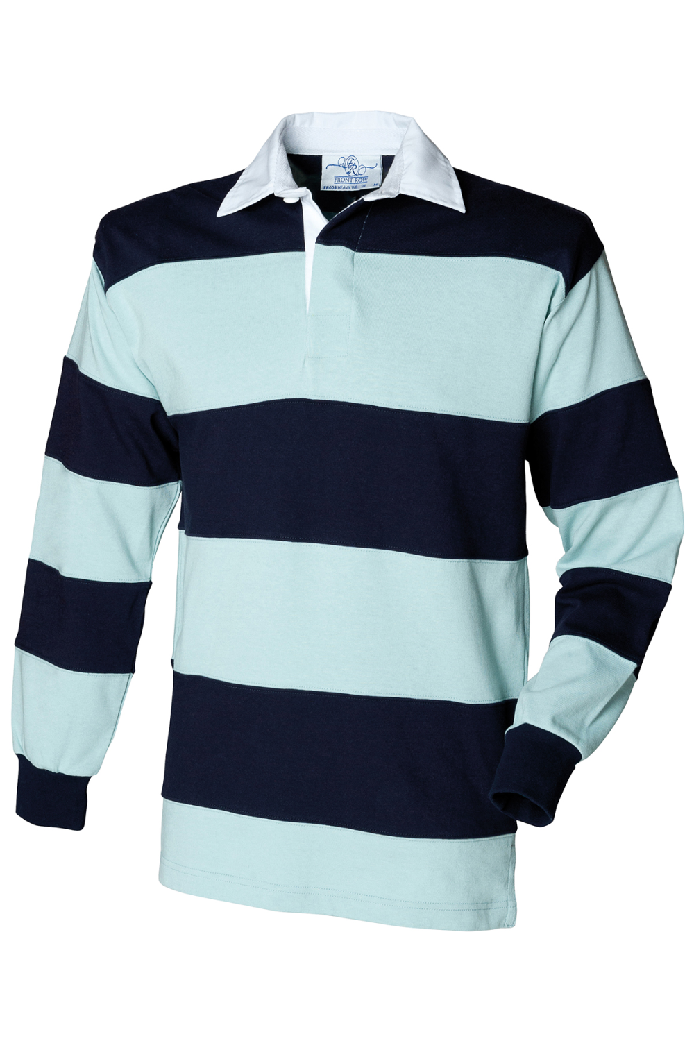 Image produit Image produit