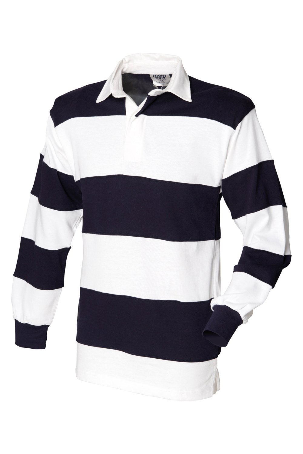 Image produit Image produit