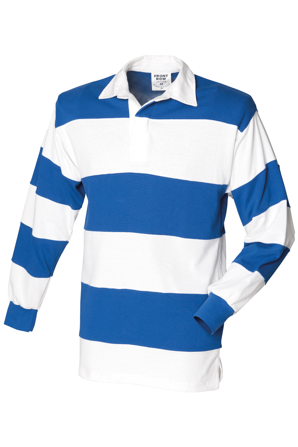 Image produit Image produit