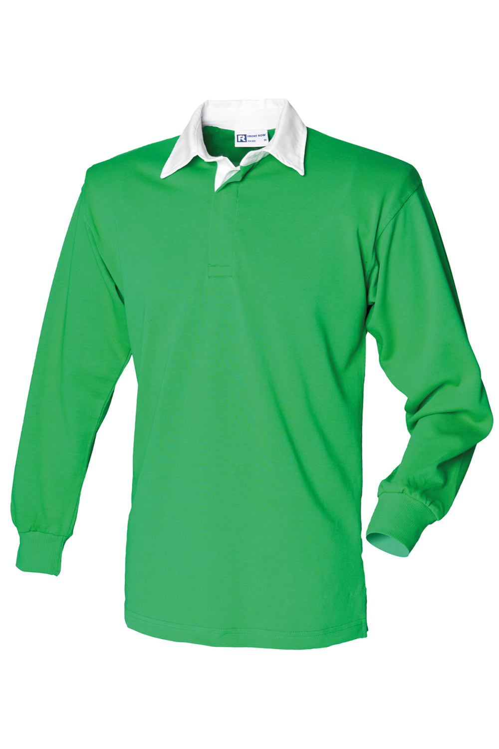 Image produit Image produit