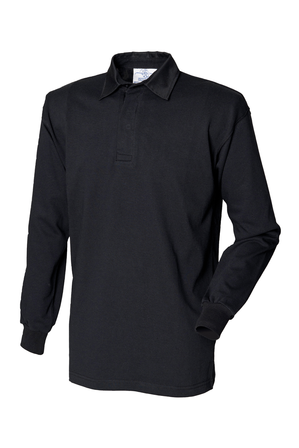 Image produit Image produit