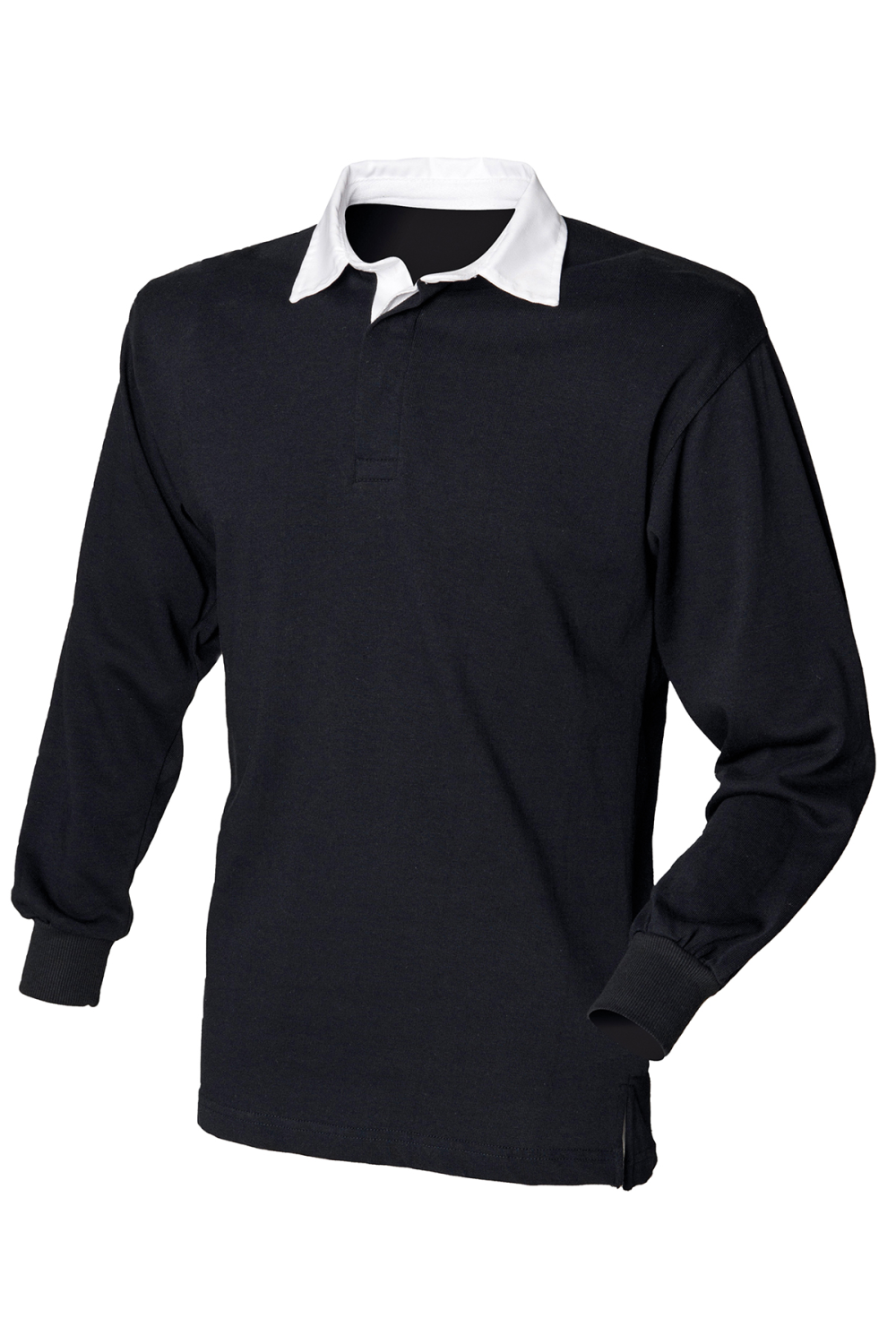 Image produit Image produit