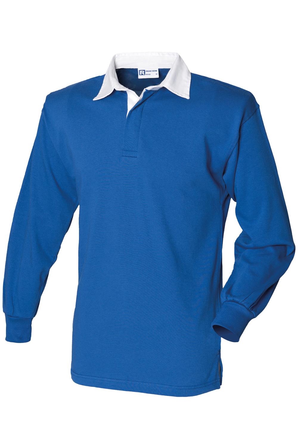 Image produit Image produit