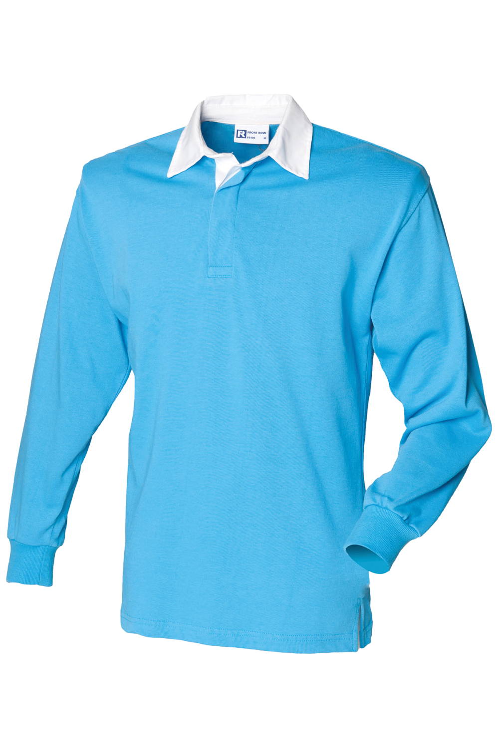 Image produit Image produit