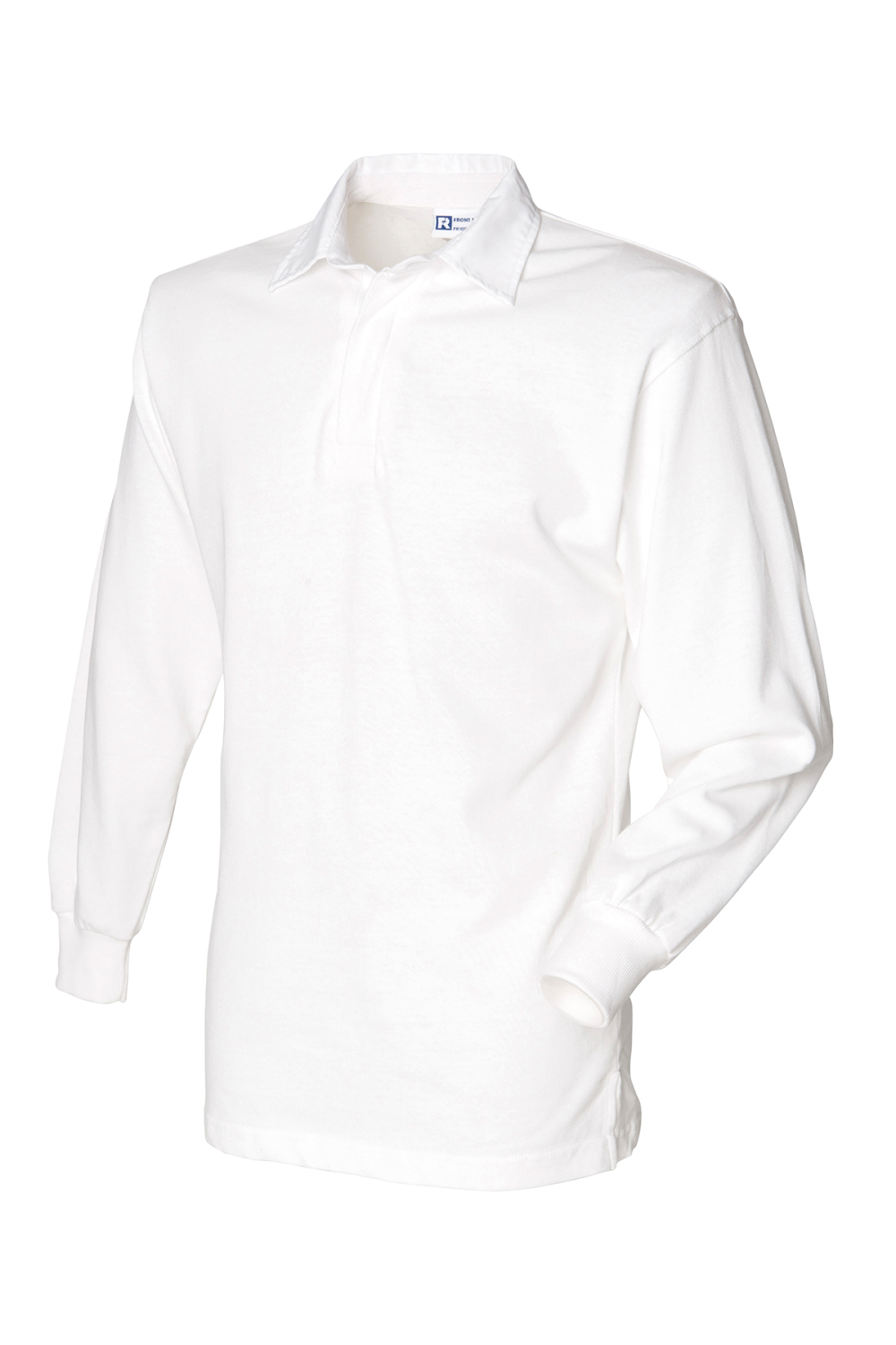 Image produit Image produit