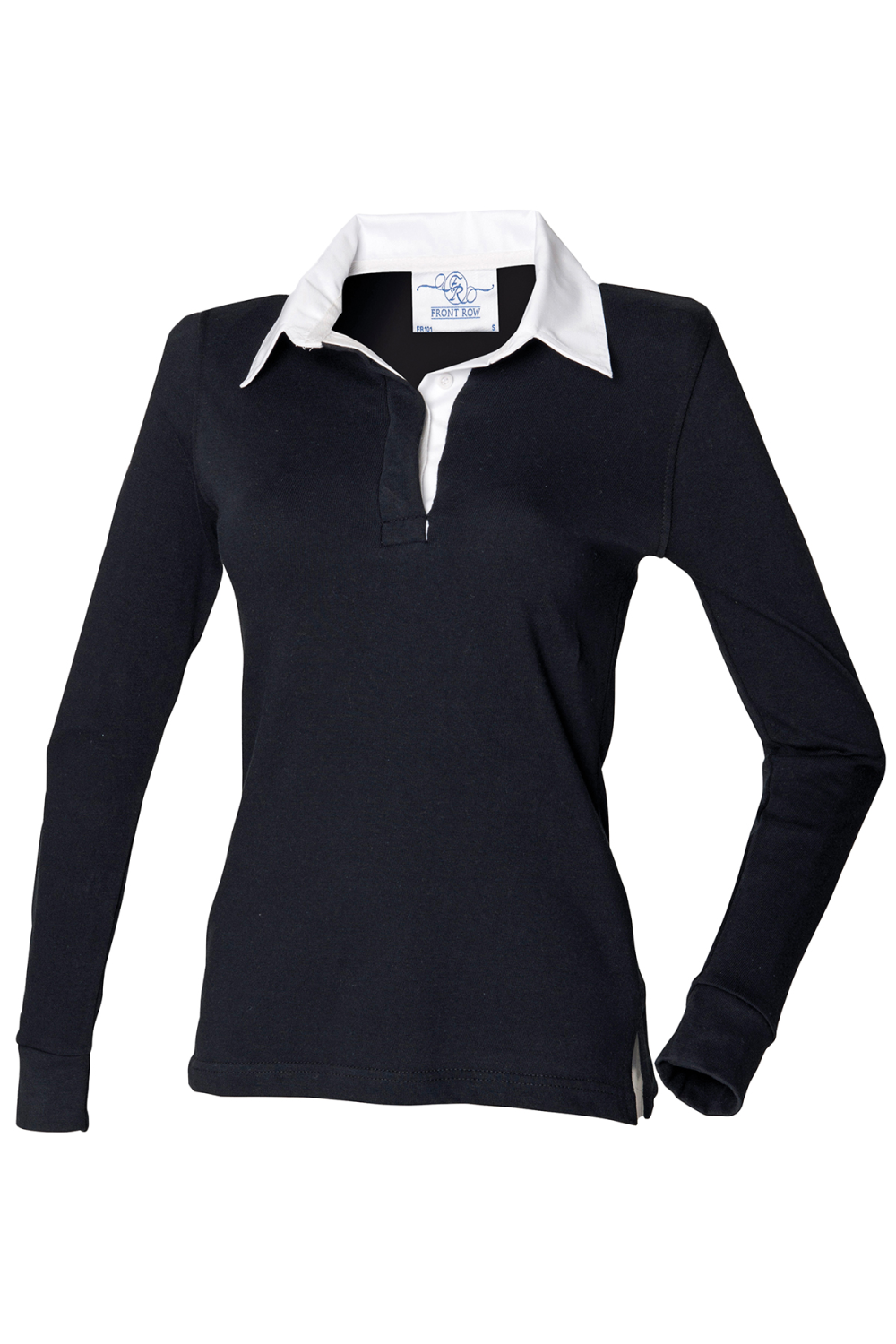 Image produit Image produit