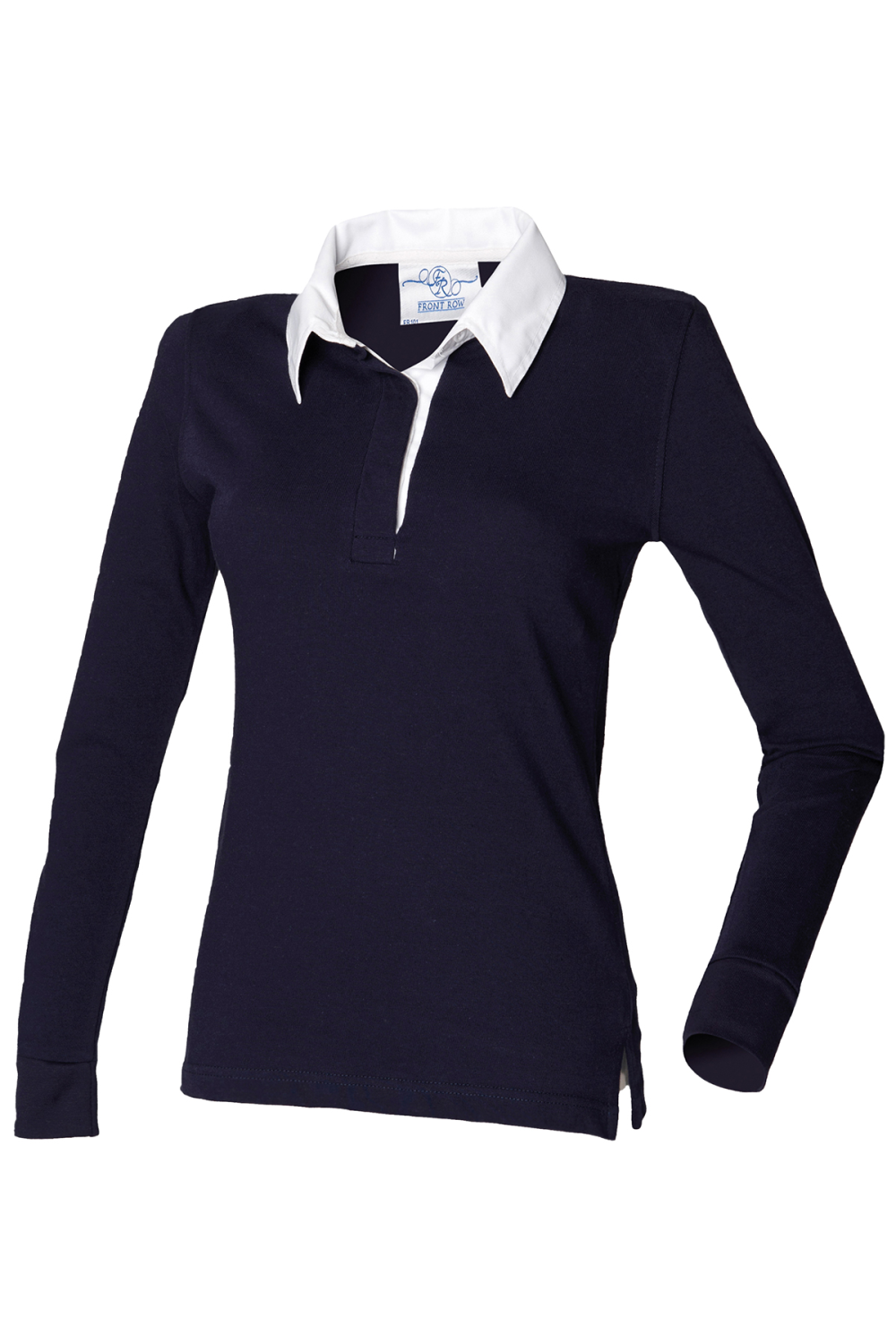 Image produit Image produit