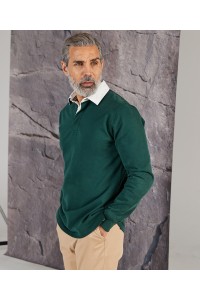 Polo Rugby Premium superfit