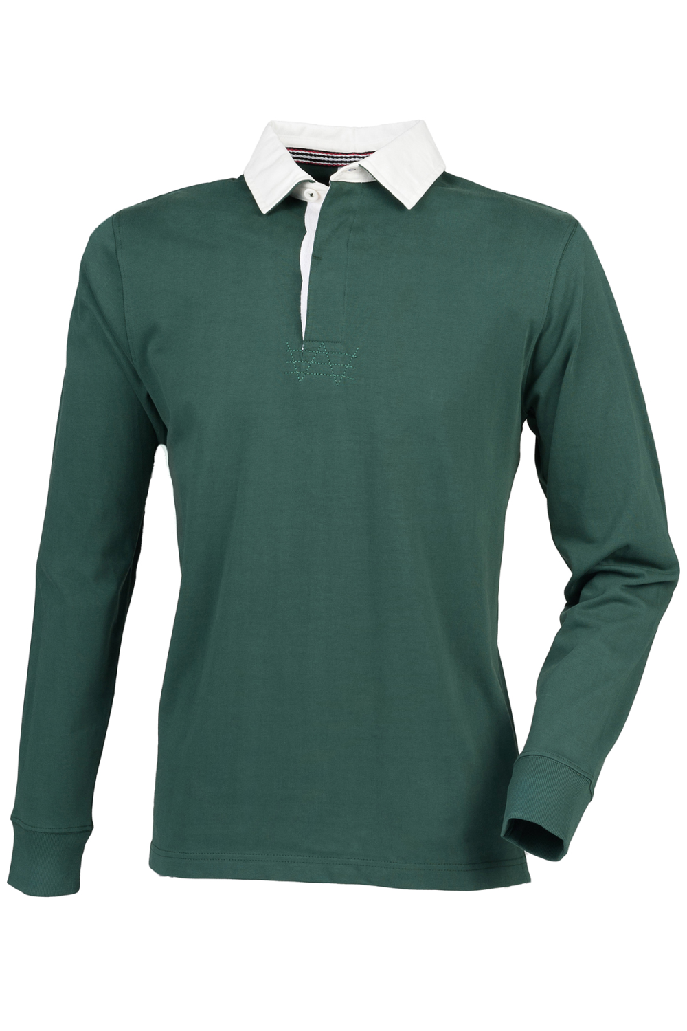 Image produit Image produit