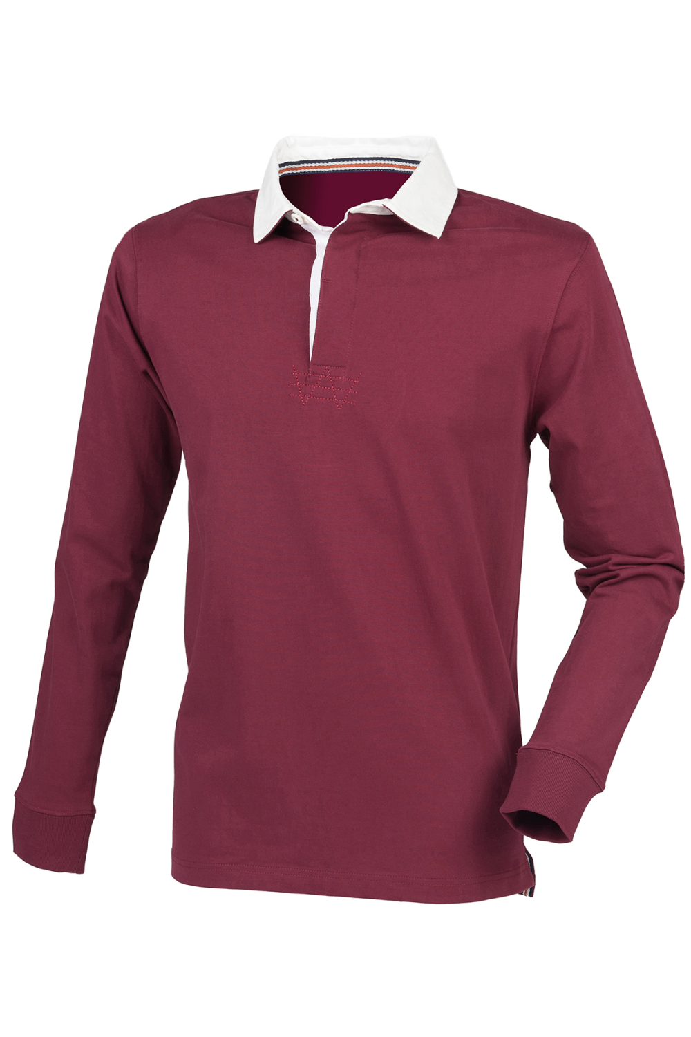 Image produit Image produit