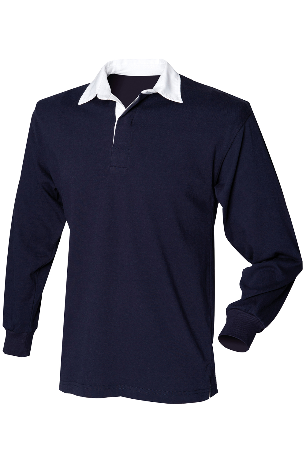 Image produit Image produit