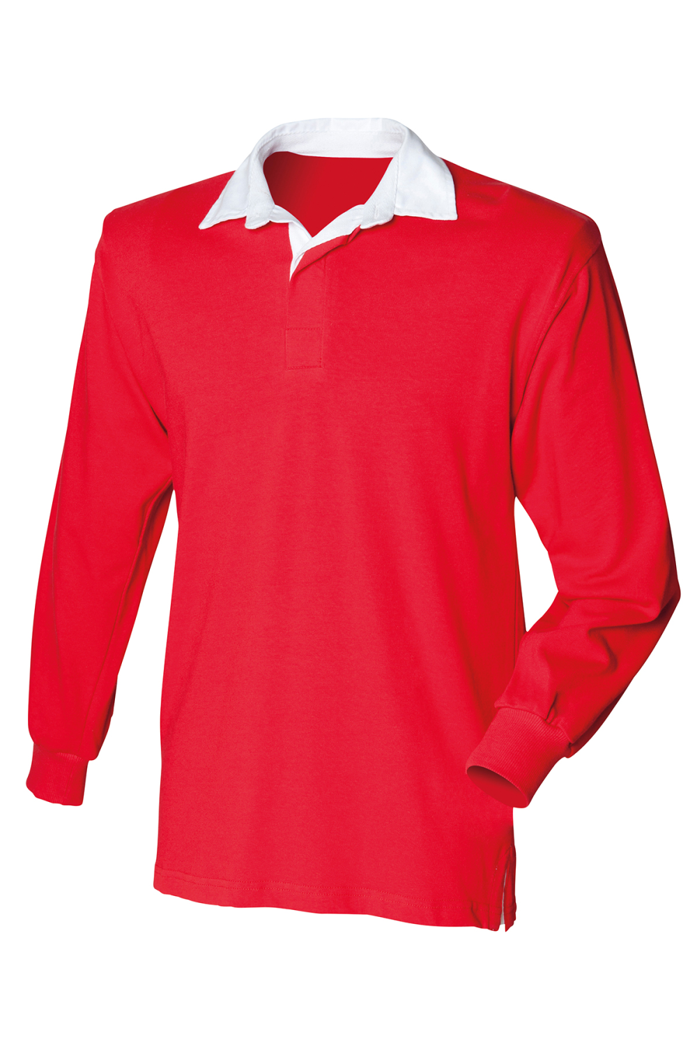 Image produit Image produit