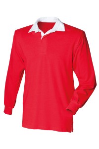 Image produit Image produit