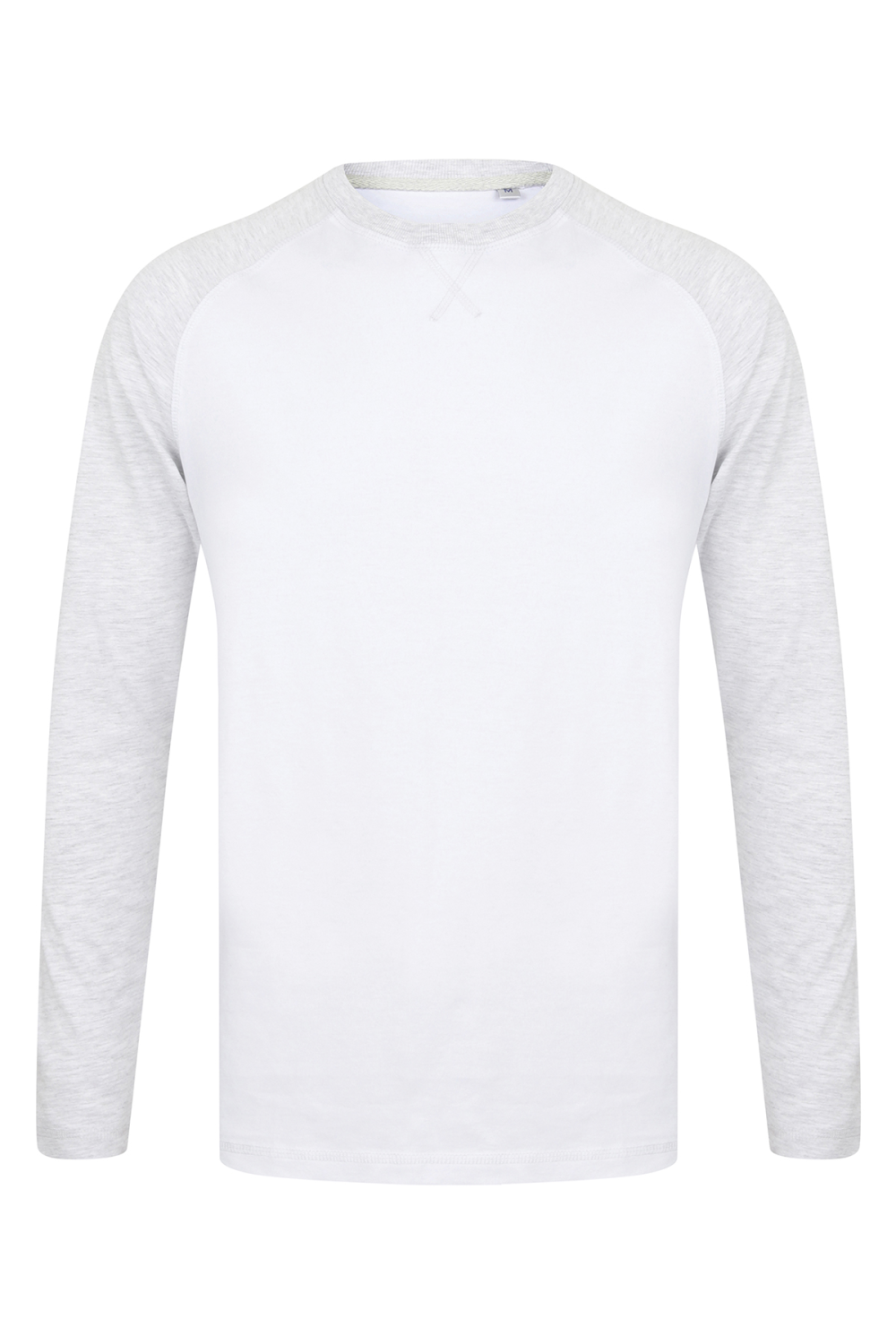 Image produit Image produit