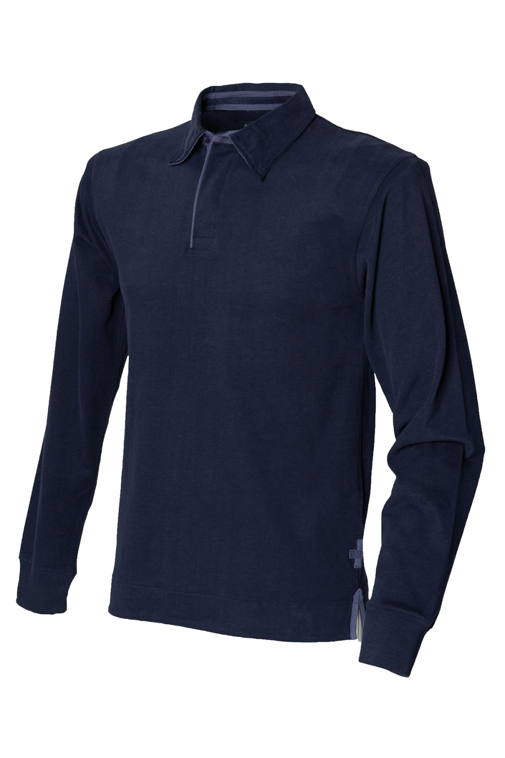 Image produit Image produit