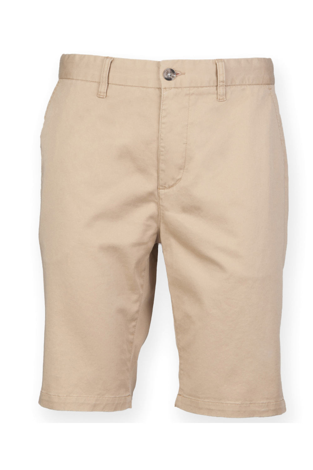 Image produit Image produit