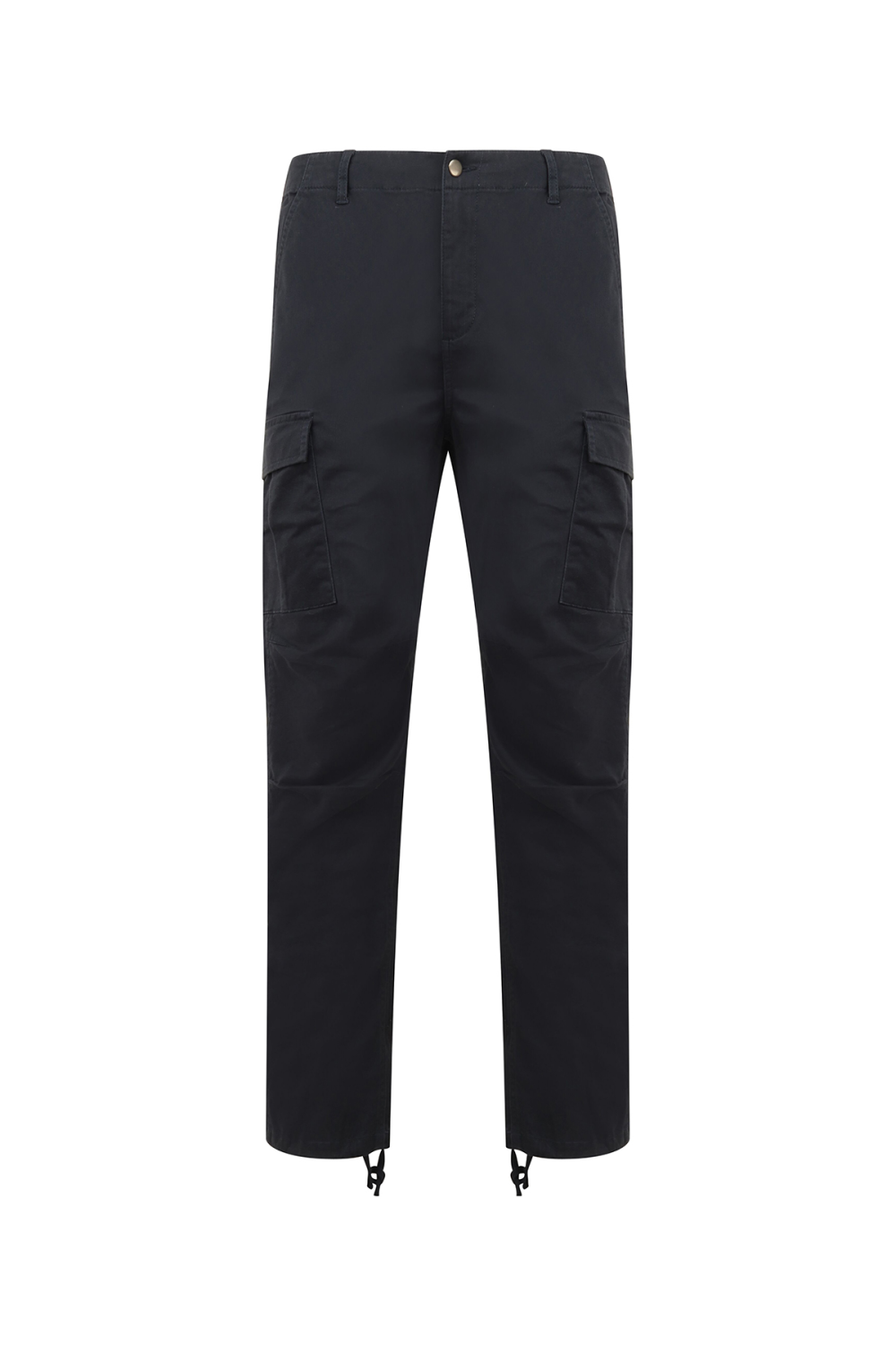 Image produit Image produit