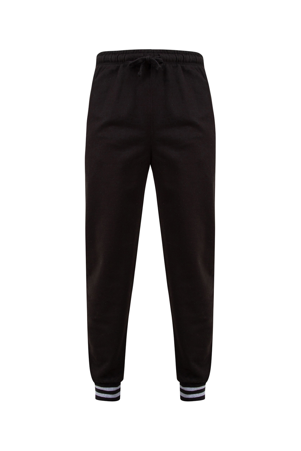 Image produit Image produit