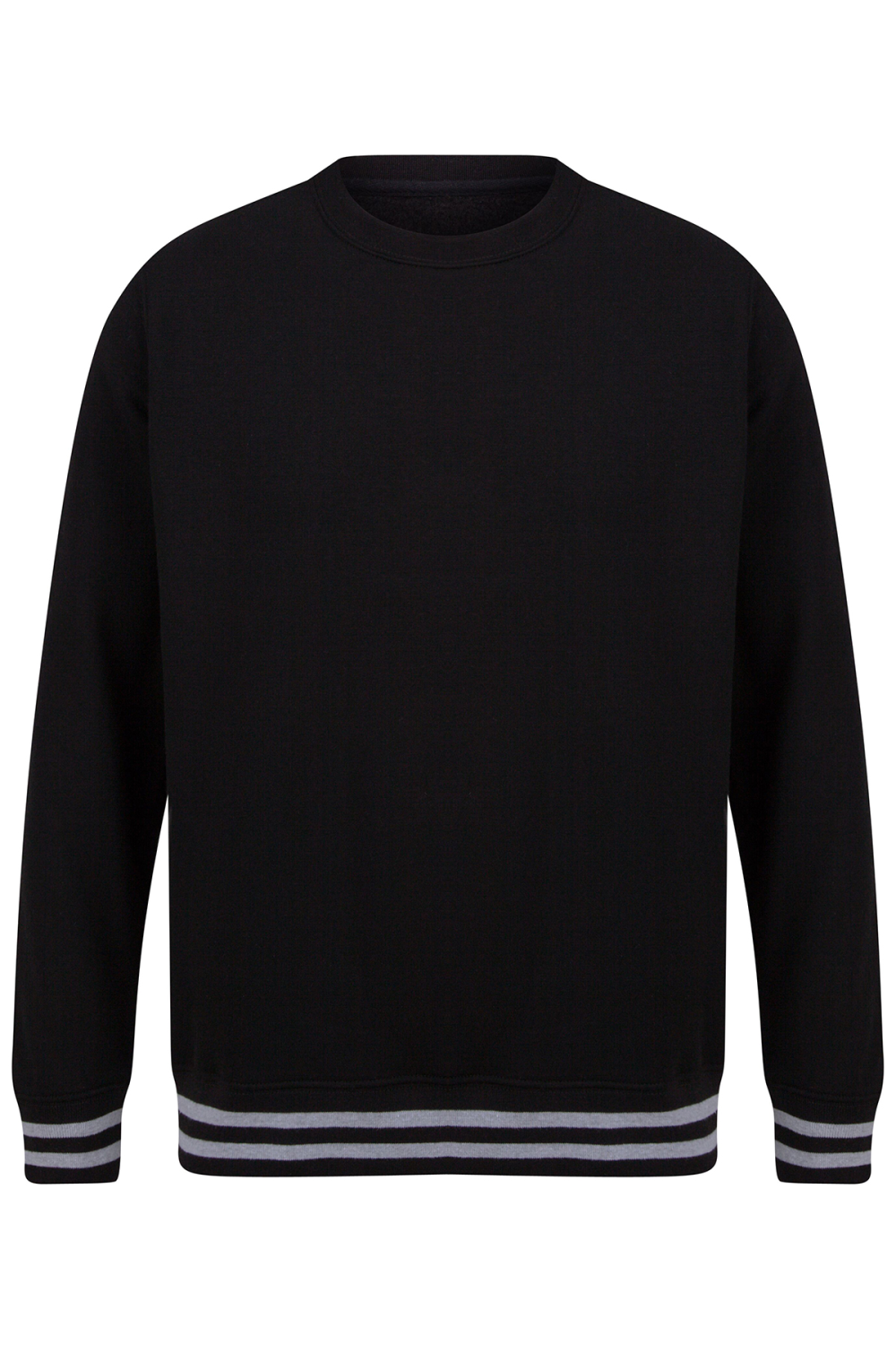 Image produit Image produit